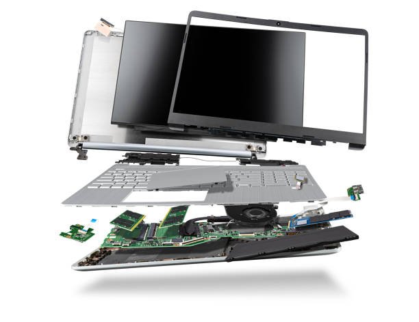 Device care with documented checks